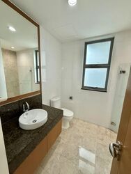 The Imperial (D9), Condominium #606366551